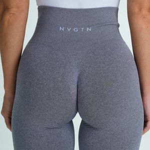 NVGTN leggings